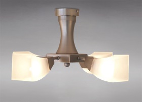 Chievo Ceiling Lights Diyas Traditional Ceiling Lights Chievo Ceiling Lights Diyas Traditional Ceiling Lights